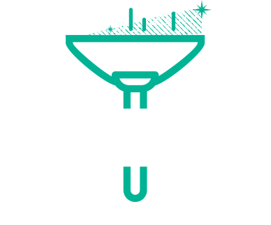 Blu Clean Logo